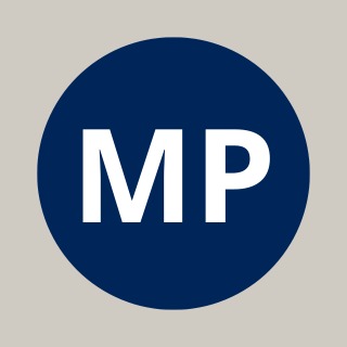 Marinez Pereira Portugal